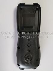 Parti di plastica basse dell'iniezione di Shell 718H DME della parte posteriore del walkie-talkie