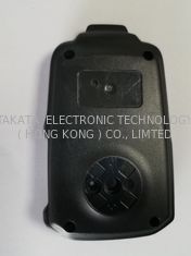 Parti di plastica basse dell'iniezione di Shell 718H DME della parte posteriore del walkie-talkie