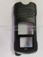 Iniezione di plastica di precisione della cassa ±0.01mm 2738 del telefono