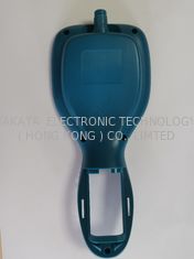 Stampaggio ad iniezione di plastica basso posteriore di Shell DME dell'endoscopio