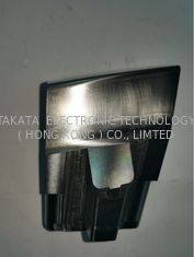 Iniezione di plastica di precisione di acciaio inossidabile S136 +/-0.01mm