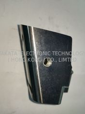 Iniezione di plastica di precisione di acciaio inossidabile S136 +/-0.01mm