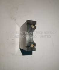 Micro stampaggio ad iniezione resistente all'uso di ±0.001mm H13