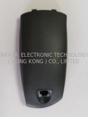 Stampaggio ad iniezione di colore della GT 738H due della cassa del telefono