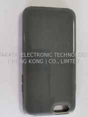 Stampaggio ad iniezione di colore della GT 738H due della cassa del telefono
