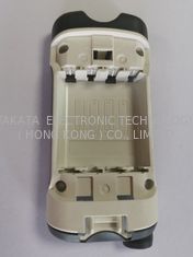 Prodotti dello stampaggio ad iniezione della cassa ±0.01mm SKD61 del telefono